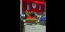 Segunda Sesión Extraordinaria de la Asamblea Nacional del Poder Popular en su 10ma. Legislatura