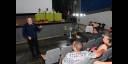Elecciones en Gibara