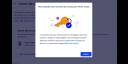 Inicie sesión con su cuenta de Google