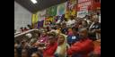 Encuentro Internacional de Solidaridad con Cuba y el Antiimperialismo