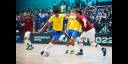 El minifútbol se une al tradicional videojuego FIFA