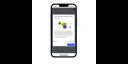 Cuenta de Google
