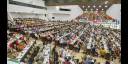 Encuentro Internacional de Solidaridad con Cuba y el Antiimperialismo