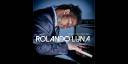Rolando Luna