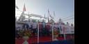 Celebraciones por el Primero de mayo en Pinar del Río