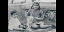 Lina Medina