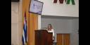 Naima Ariatne Trujillo Barreto