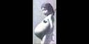 Lina Medina