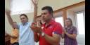 Elecciones en Ciego de Ávila