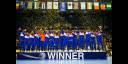 Mundial de Naciones Emergentes de balonmano
