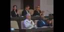 Segunda Sesión Extraordinaria de la Asamblea Nacional del Poder Popular en su 10ma. Legislatura (2)
