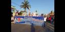 Celebraciones por el Primero de mayo en Matanzas