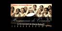 Serie documental Hermanas de corazón