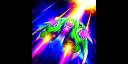 Wind Wings
