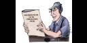 ¿Por qué una ley de comunicación social?
