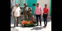 Homenaje a Miguel Matamoros