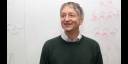 Geoffrey Hinton