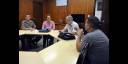 Entrevista Online plantas medicinales