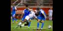 Fútbol Cuba