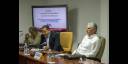 Encuentro Internacional de solidaridad