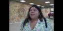 Karla Reyes