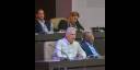 Díaz-Canel aseguró que la nueva norma jurídica constituye un pilar para la nación.