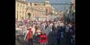 Celebraciones por el Primero de mayo en Pinar del Río