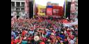 Programa Con Maduro+