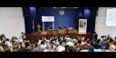Delegados a la Asamblea Municipal del Poder Popular de Arroyo Naranjo ejercieron su derecho al voto