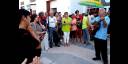  Festejos por aniversario 509 de la cuarta villa de Cuba