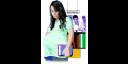 Maternidad