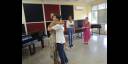 Jornada Científica Estudiantil de la Escuela Nacional de Música
