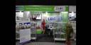 El Laboratorio Farmacéutico Oriente, estuvo entre los premiados en Diseño y Comunicación, en ExpoCaribe 2023 