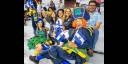 Juegos Centroamericanos y del Caribe San Salvador 2023