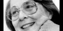 Vilma Espín