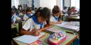 Educación