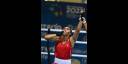 Boxeo femenino