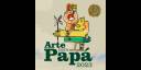Feria de Regalos Arte para Papá