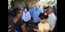 Visita a Camagüey, este viernes
