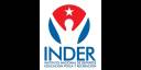 Inder