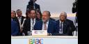 Cuba participa en el Consejo Intergubernamental Euroasiático, que sesiona en la ciudad rusa de Sochi