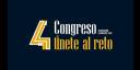 4to Congreso AHS