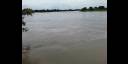 Río Yara en el muncipio de Bartolome Masó