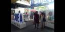 Feria Internacional ExpoCaribe 2023