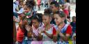 El mundo celebra hoy el Día Internacional de la Infancia