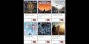 Libros de Tim Bolcher