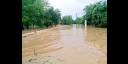 Inundaciones en Granma
