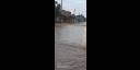 Inundaciones en Niquero, Granma