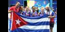 Título centrocaribeño