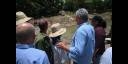 Presidente cubano en recorrido por Granma